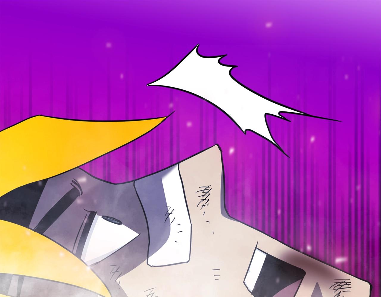 第44话 围殴83