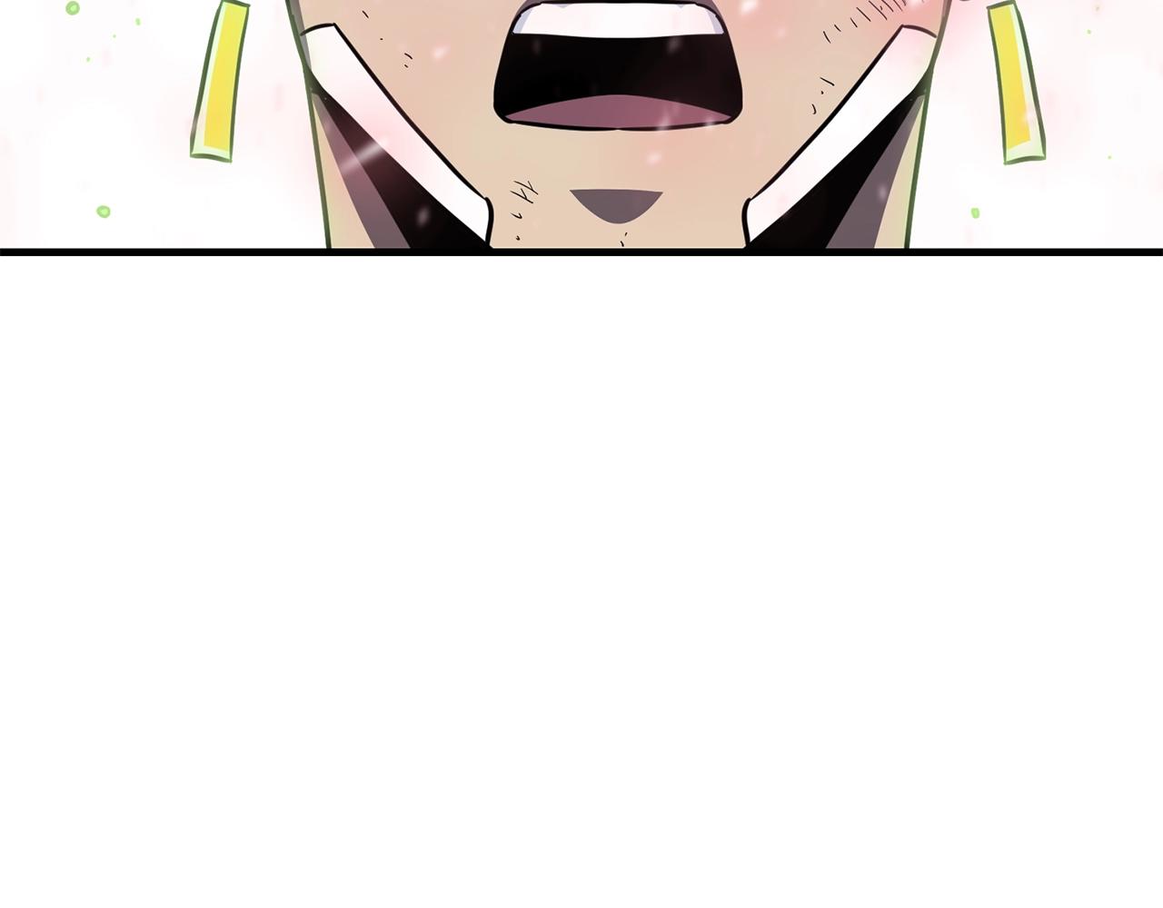 第45话 闪光的阴影164