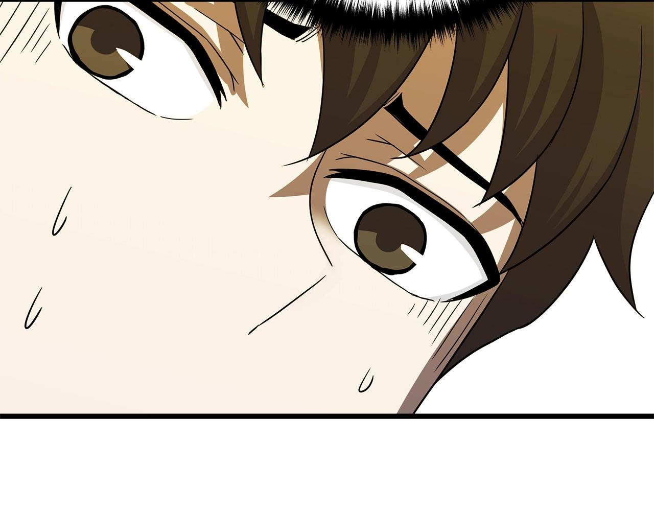 第13话 相信你的右手9