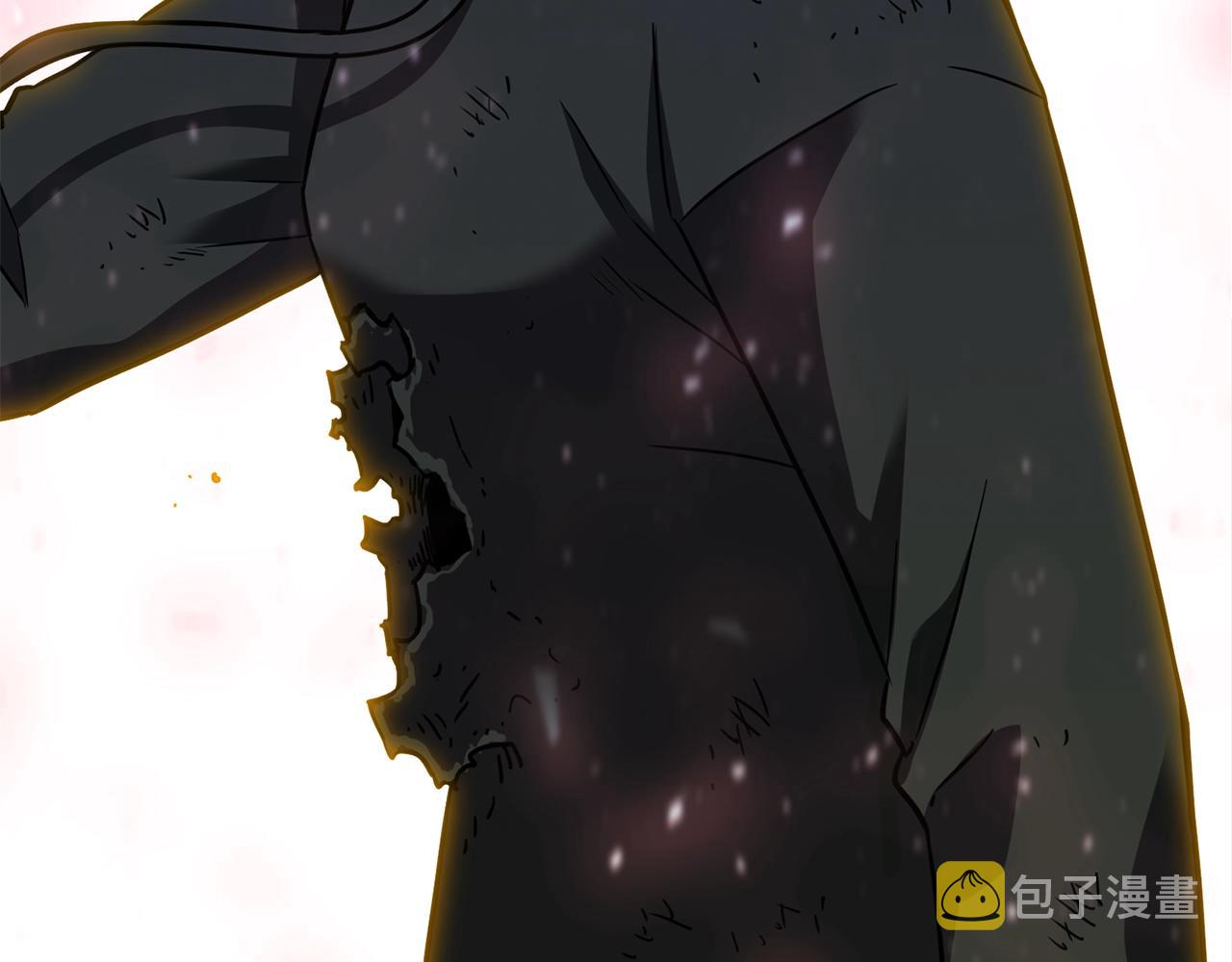 第45话 闪光的阴影134