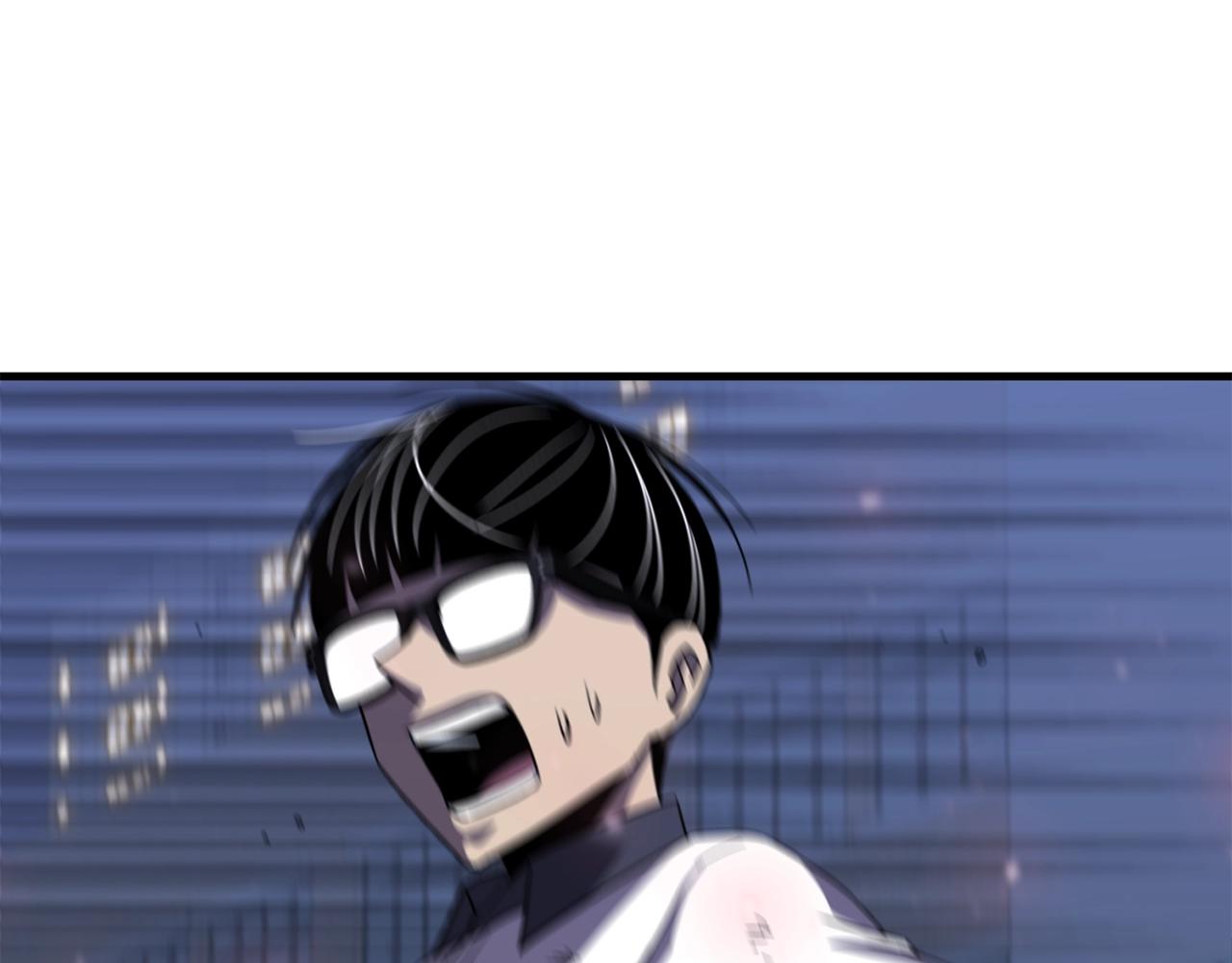 第34话 苦战14
