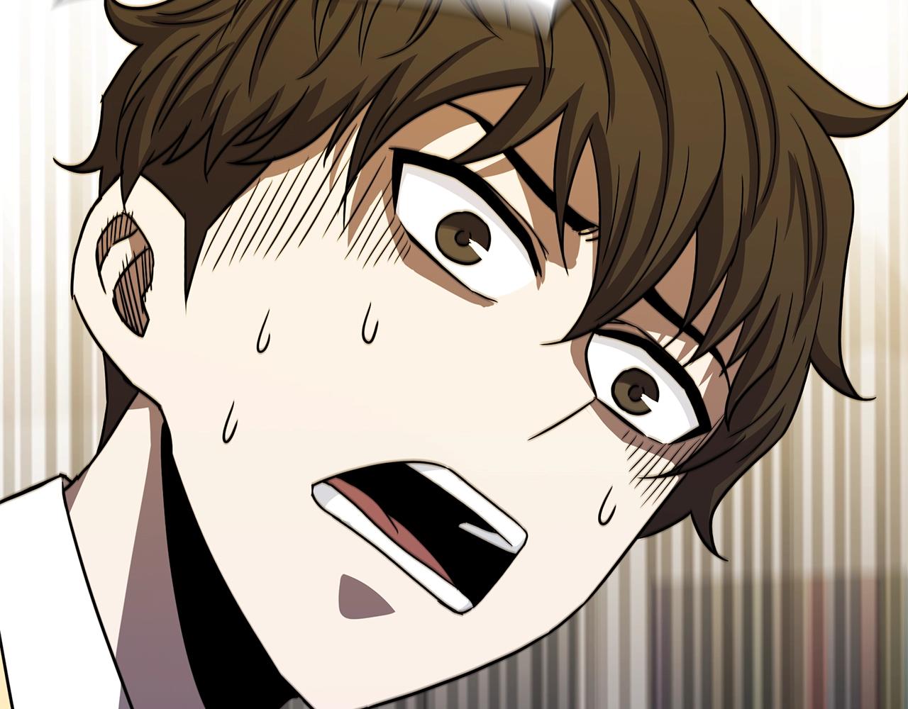 第11话 月圆之夜31