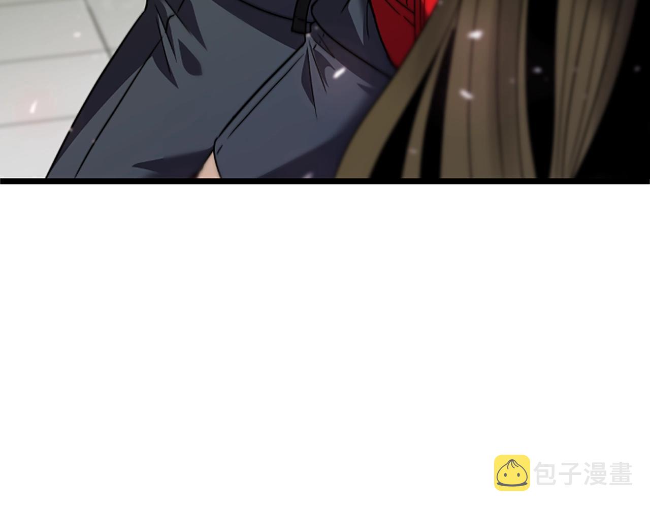 第7话 神秘的美女21