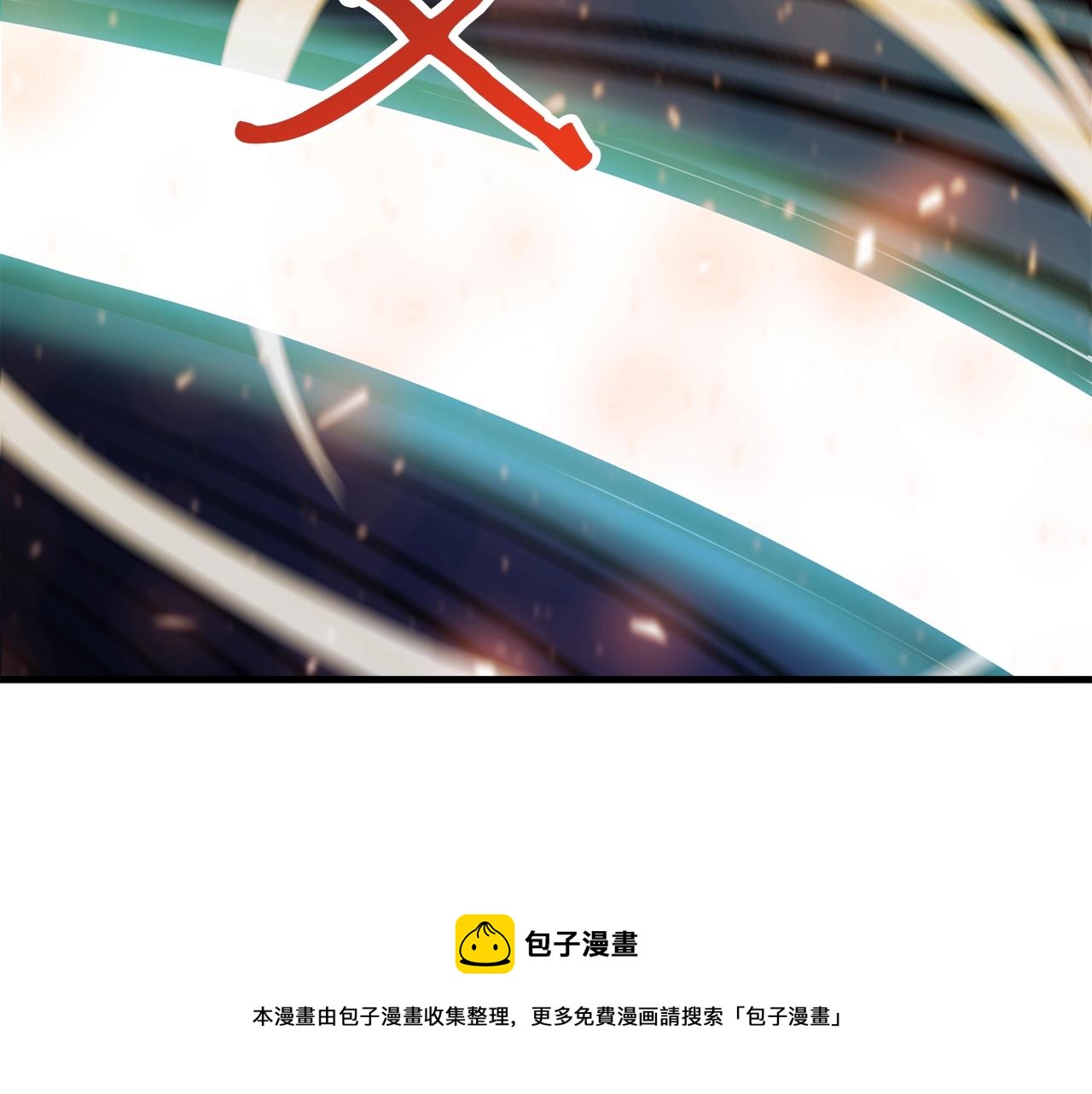 第36话 不快的记忆182