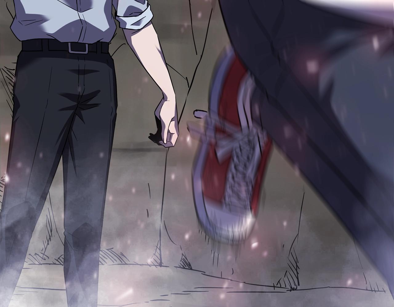 第45话 闪光的阴影58