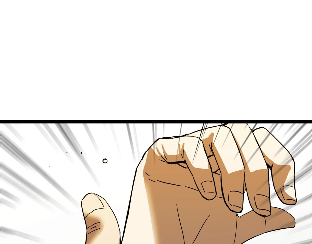 第16话 消失的能力181