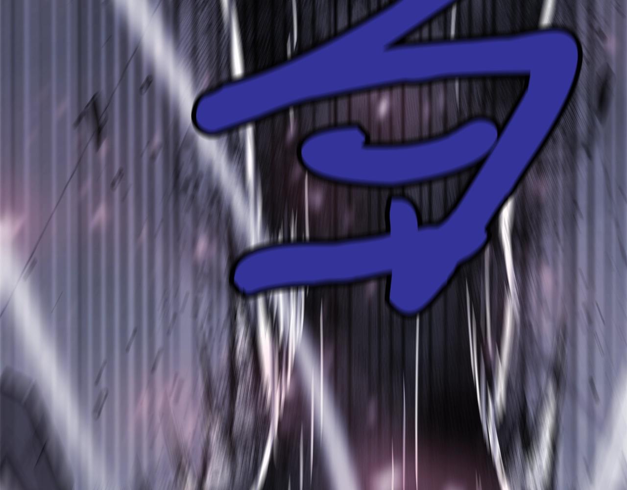 第13话 相信你的右手193