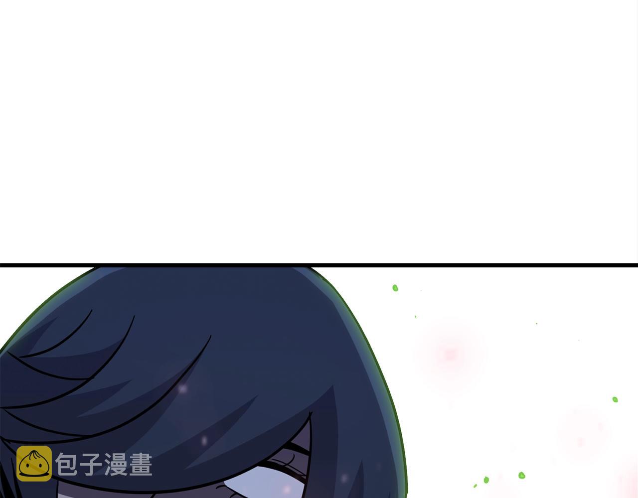 第28话 不得了的妖气195