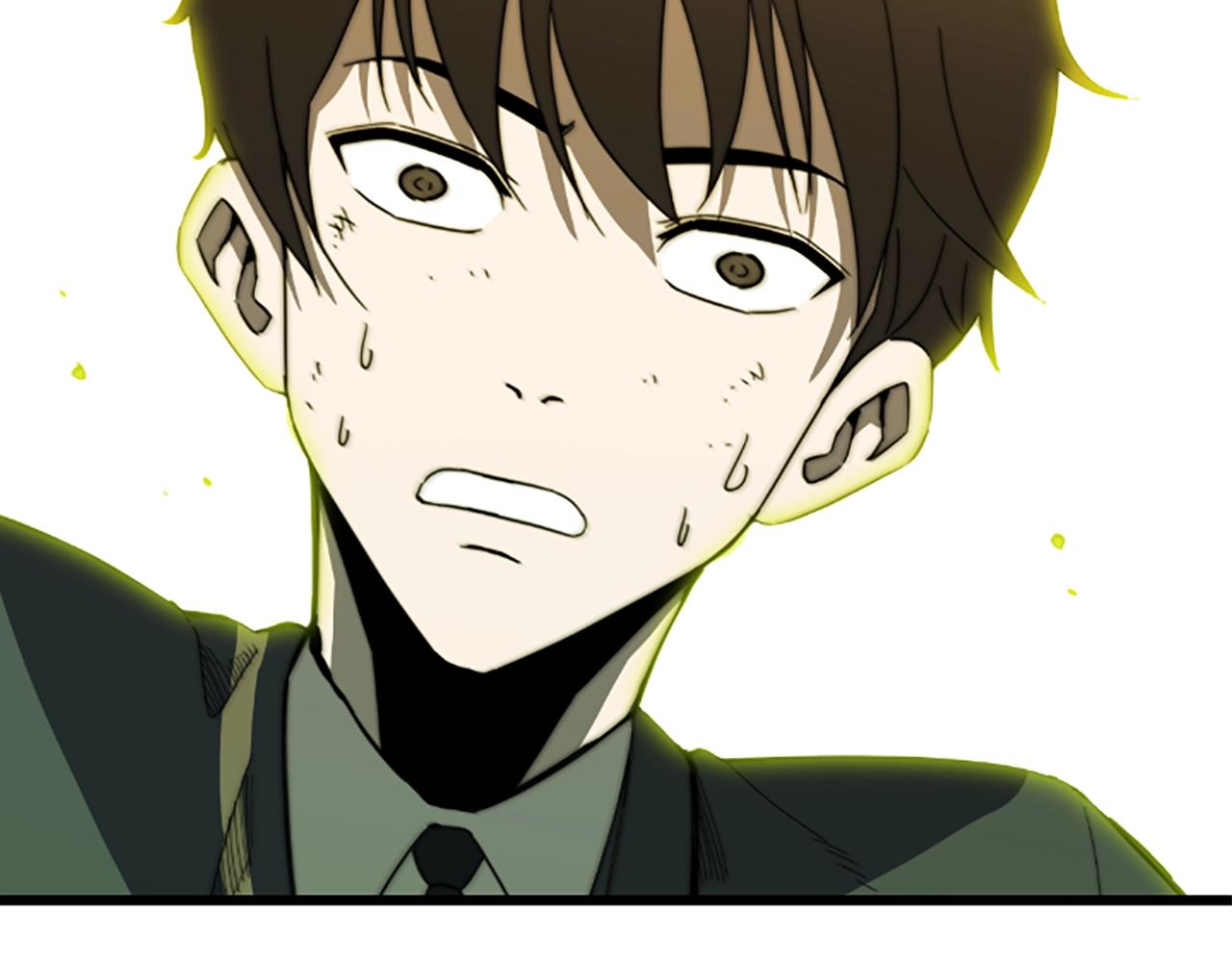 第3话 重拳出击207