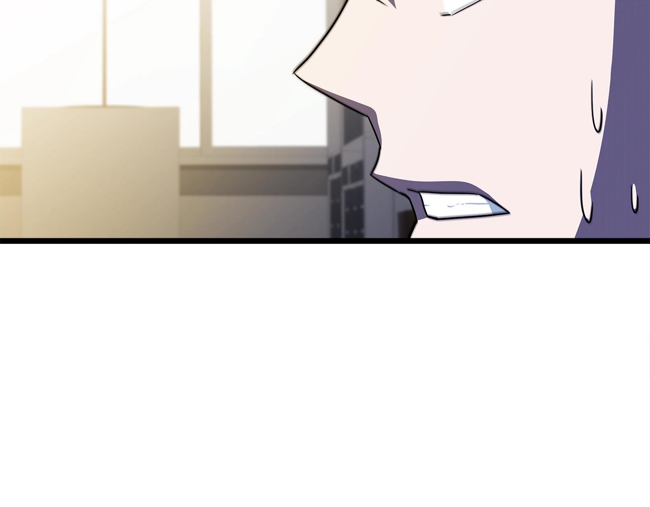 第8话 驱魔部170