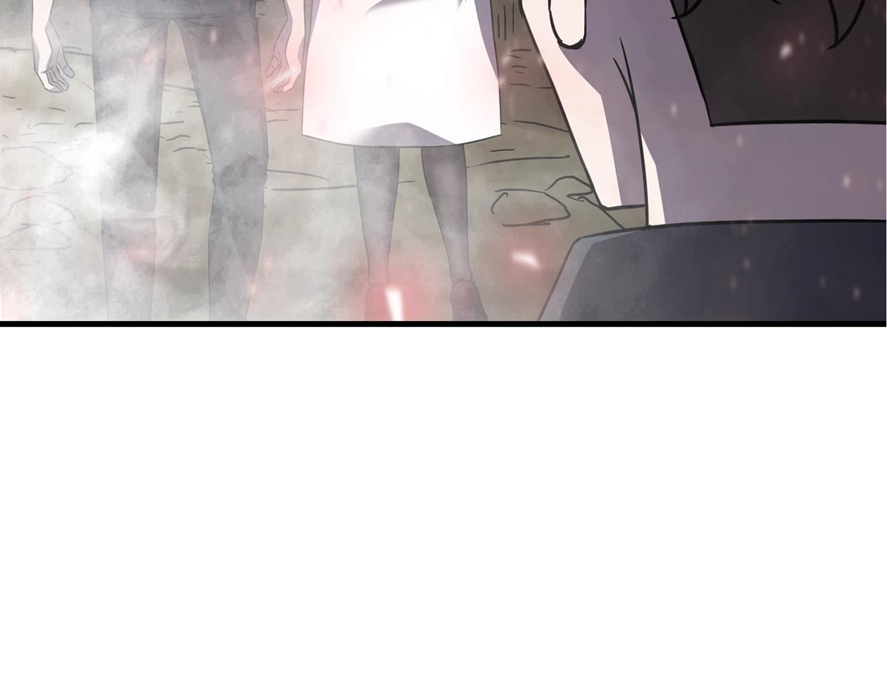 第43话 牺牲195