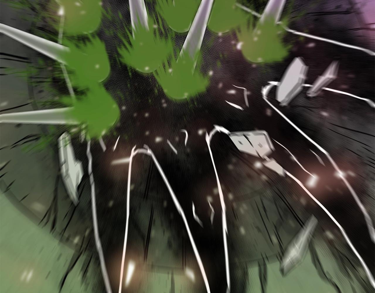 第14话 火焰之舞44