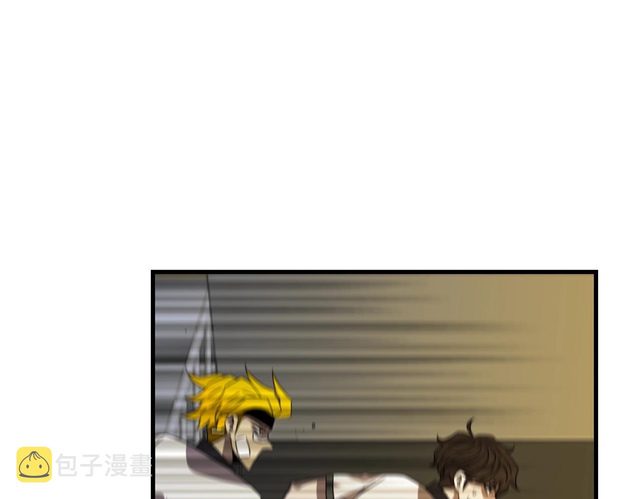 第41话 结界111