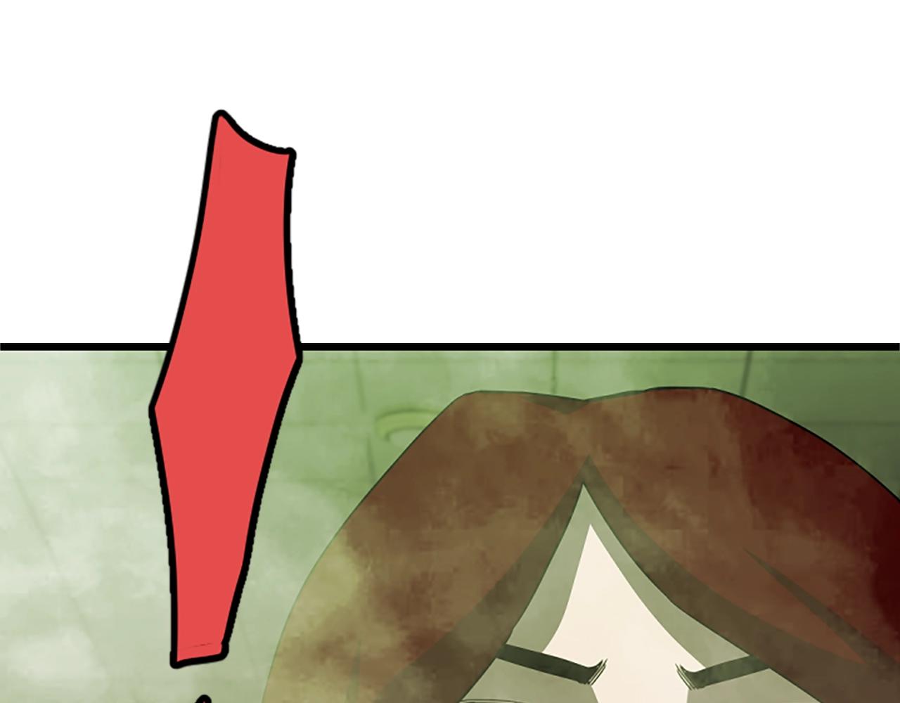 第7话 神秘的美女142