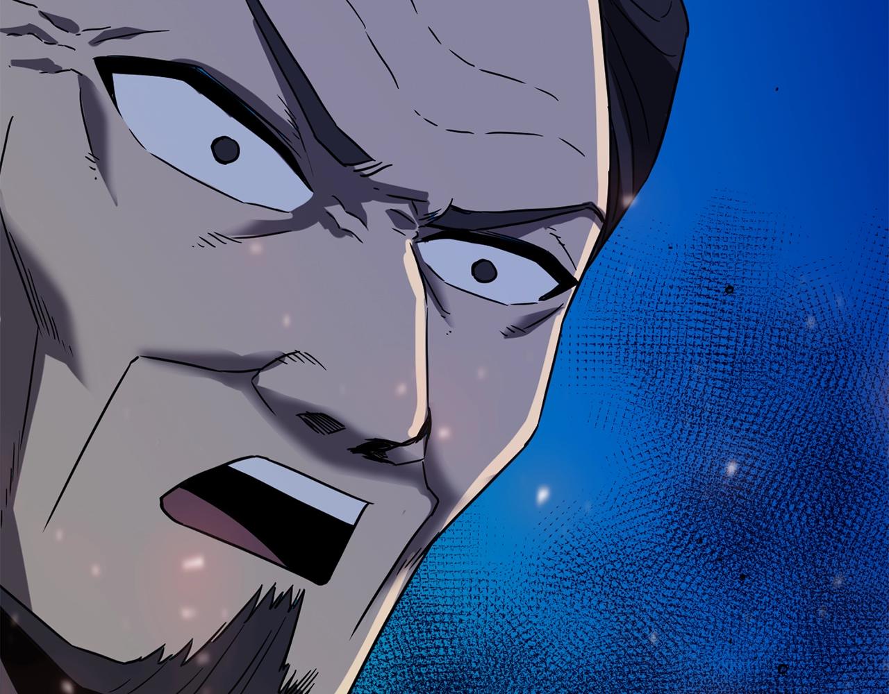 第43话 牺牲66
