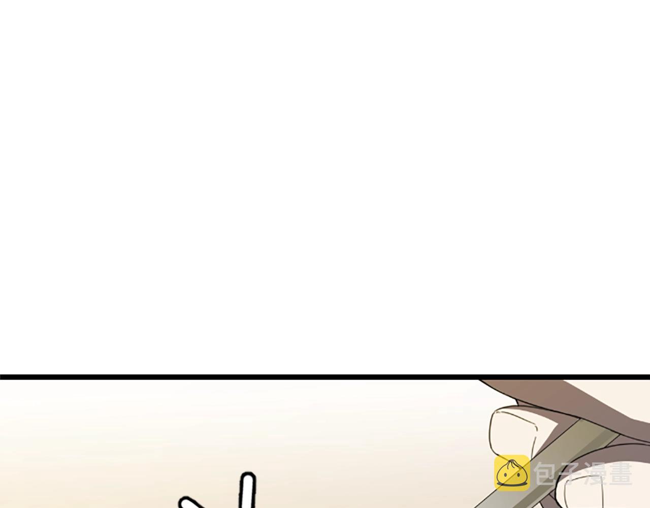 第1话 你来当老大129