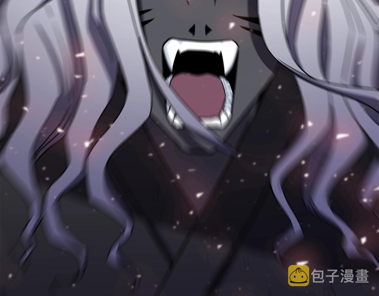 第19话 灵术师141