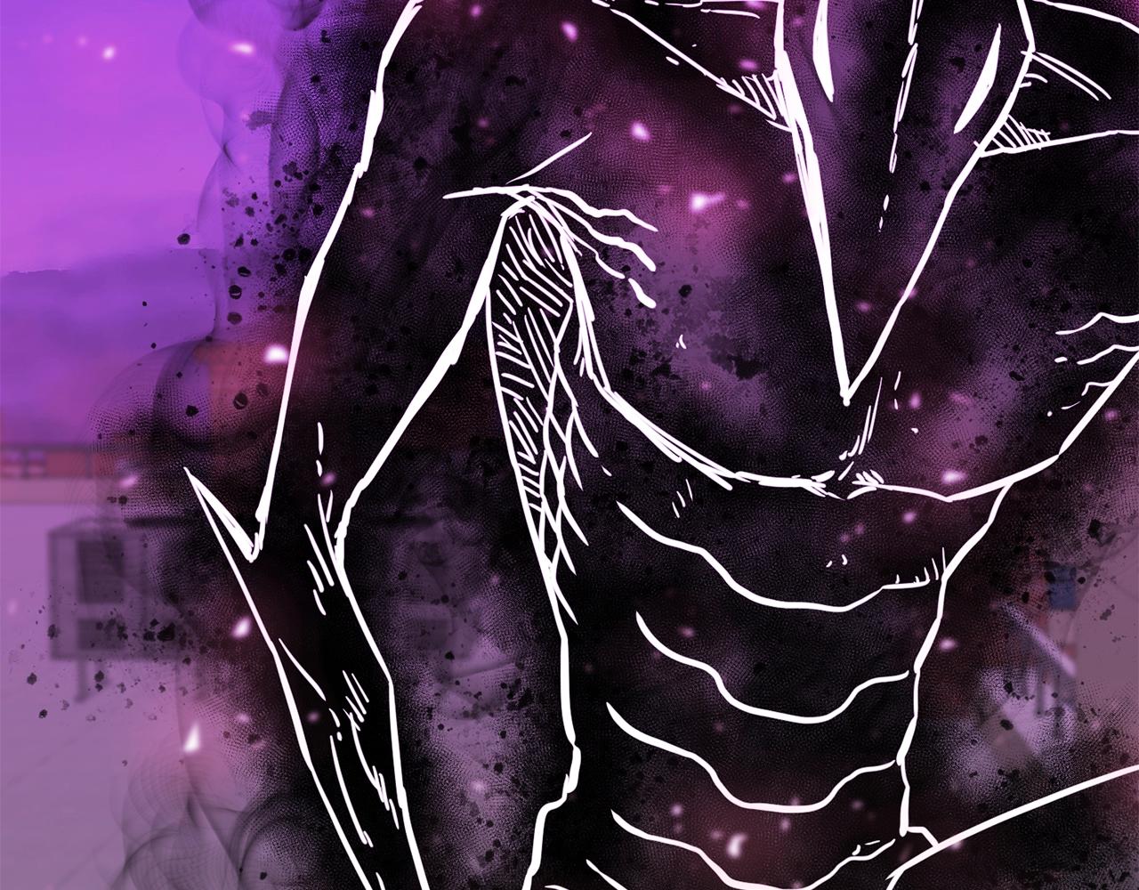 第14话 火焰之舞175