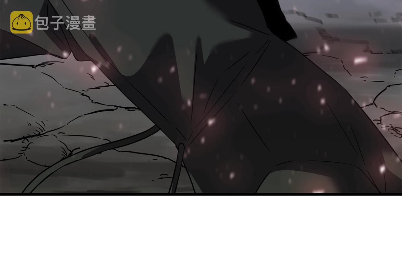 第44话 围殴38