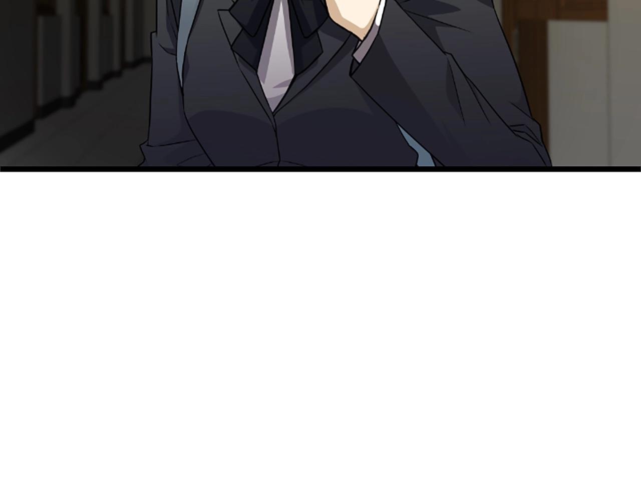第4话 校园不可思议167
