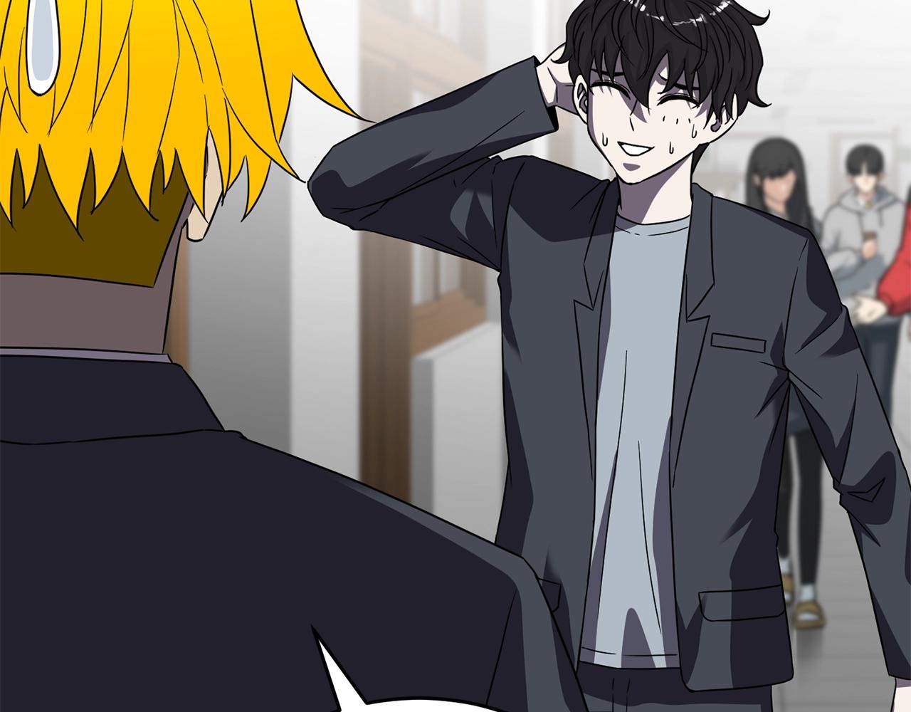 第31话 新的敌人81