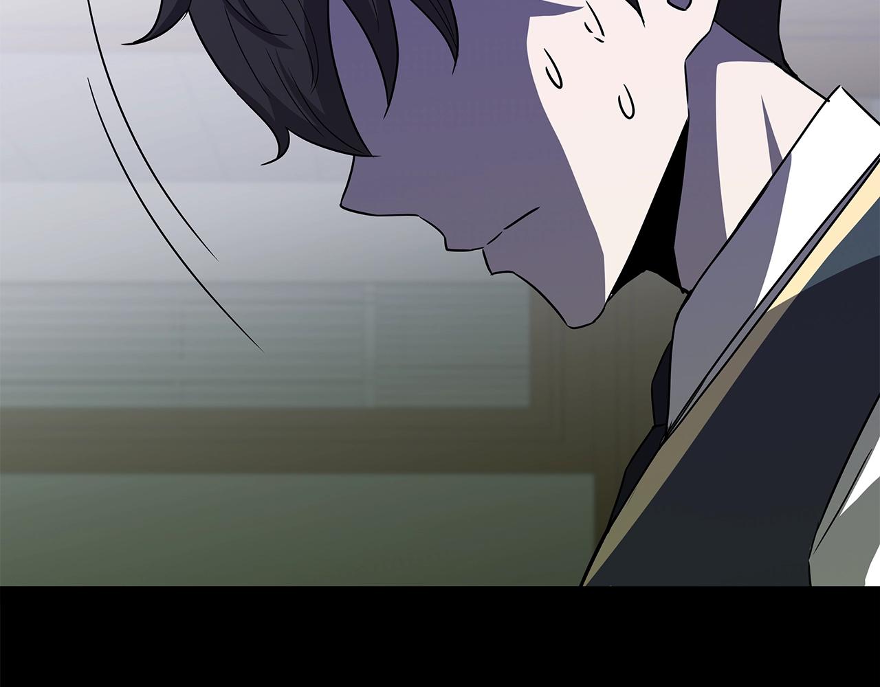 第8话 驱魔部62
