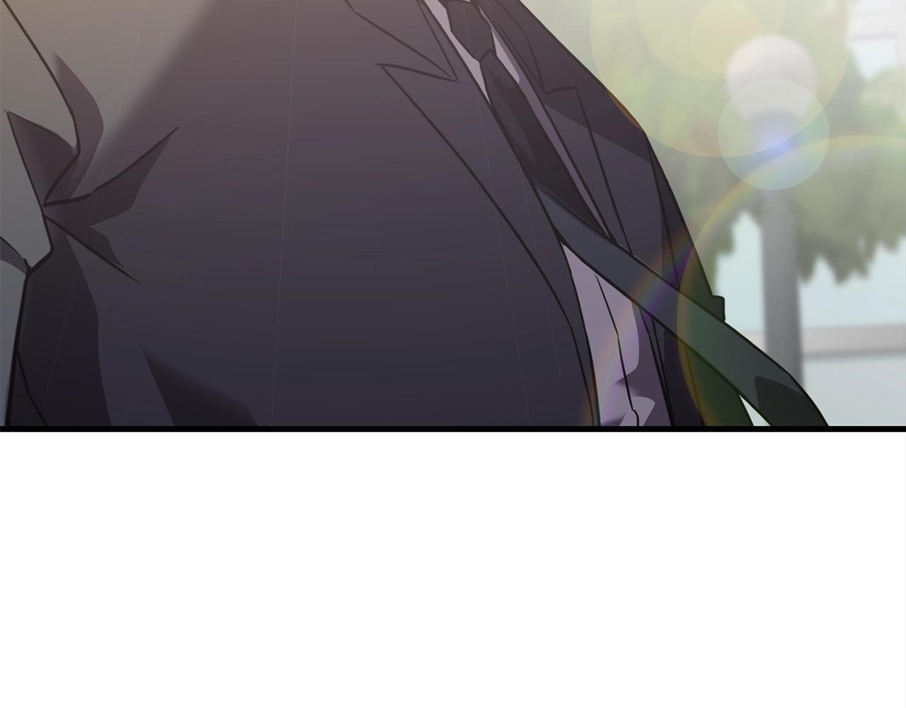 第31话 新的敌人150
