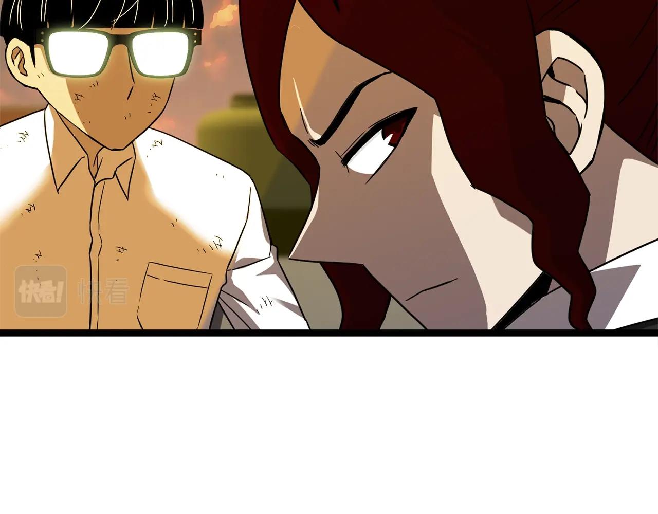 第14话 火焰之舞173