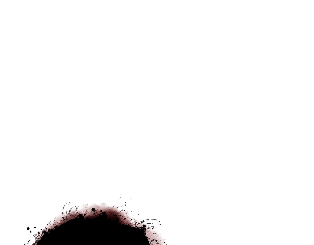 第30话 蓝色火焰194