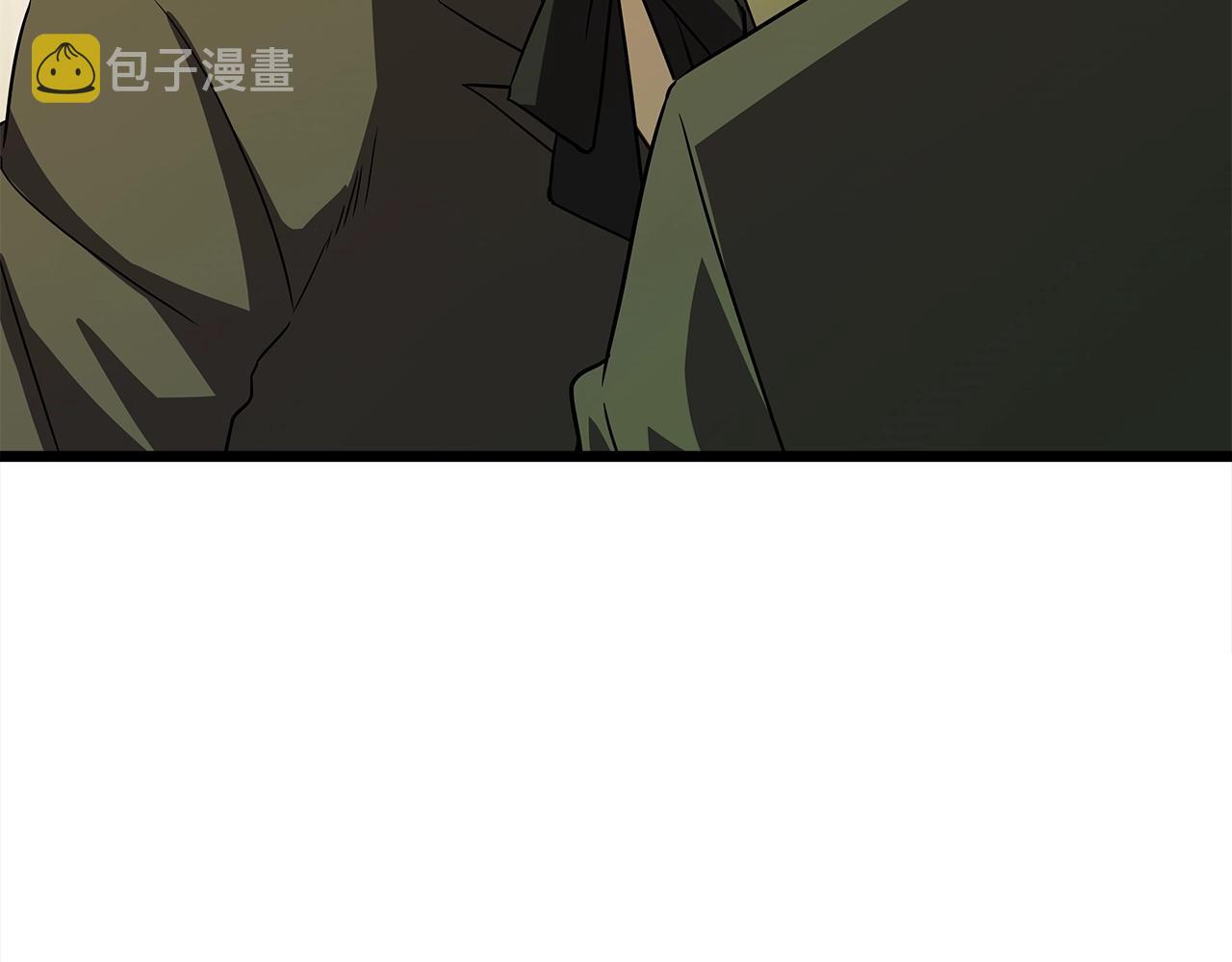 第8话 驱魔部126
