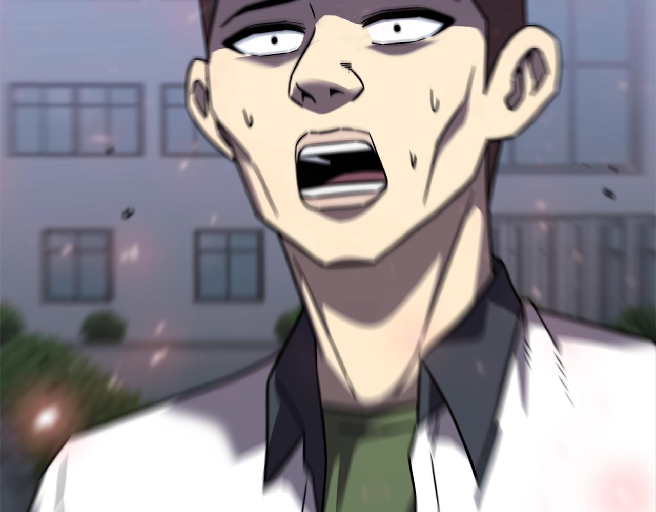 第36话 不快的记忆77