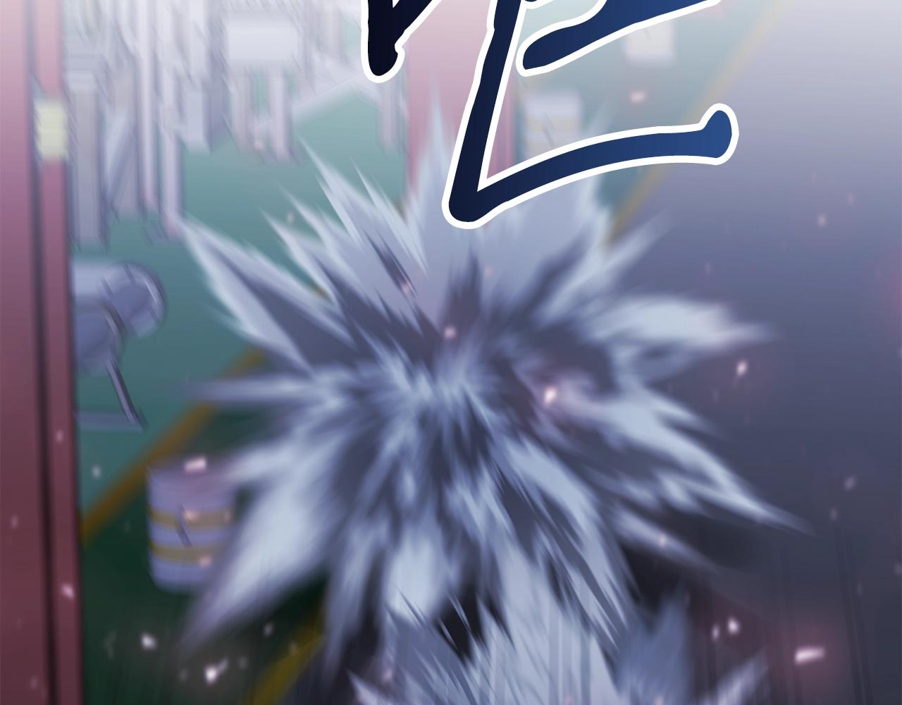 第42话 召唤术114