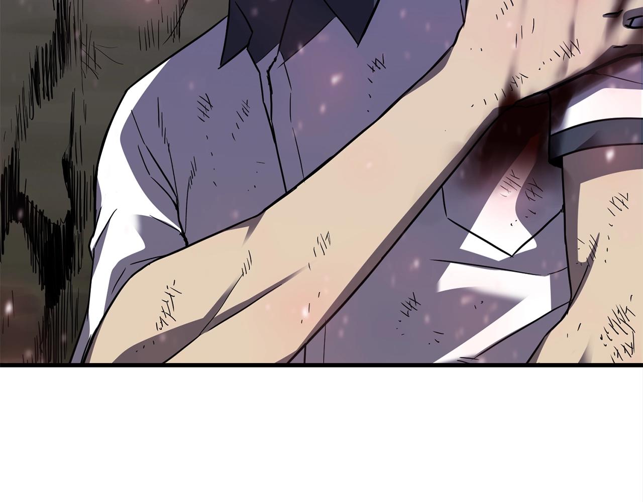 第45话 闪光的阴影118