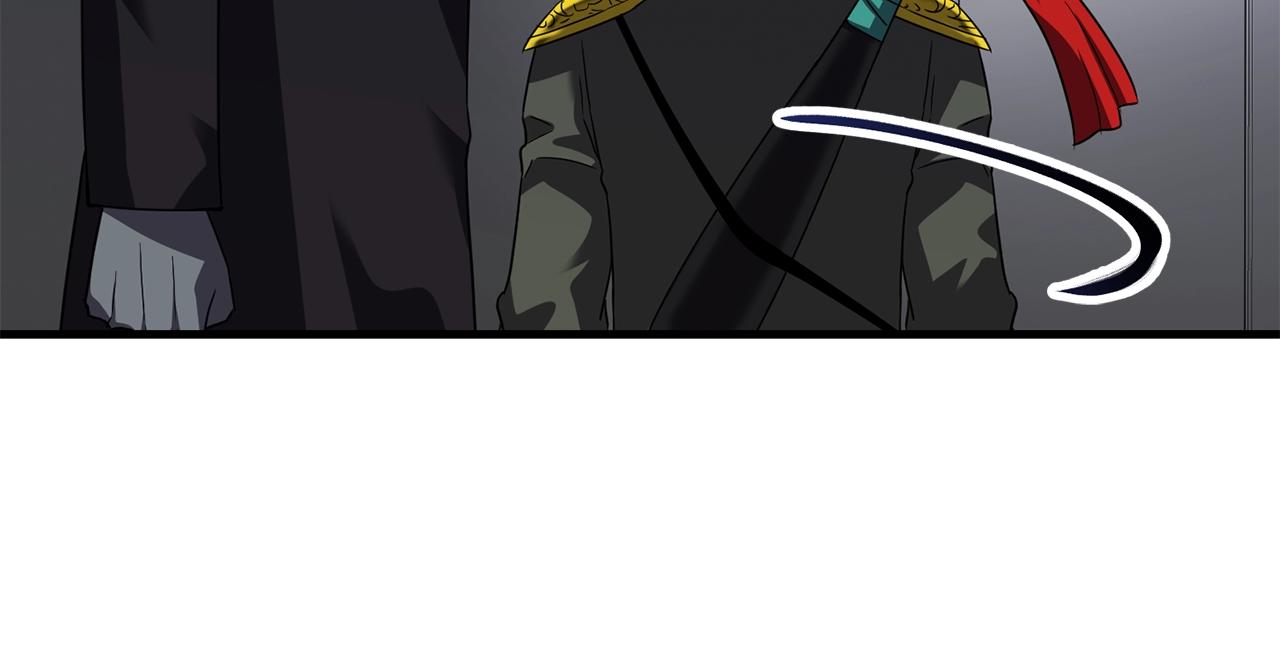 第35话 老蟒蛇149