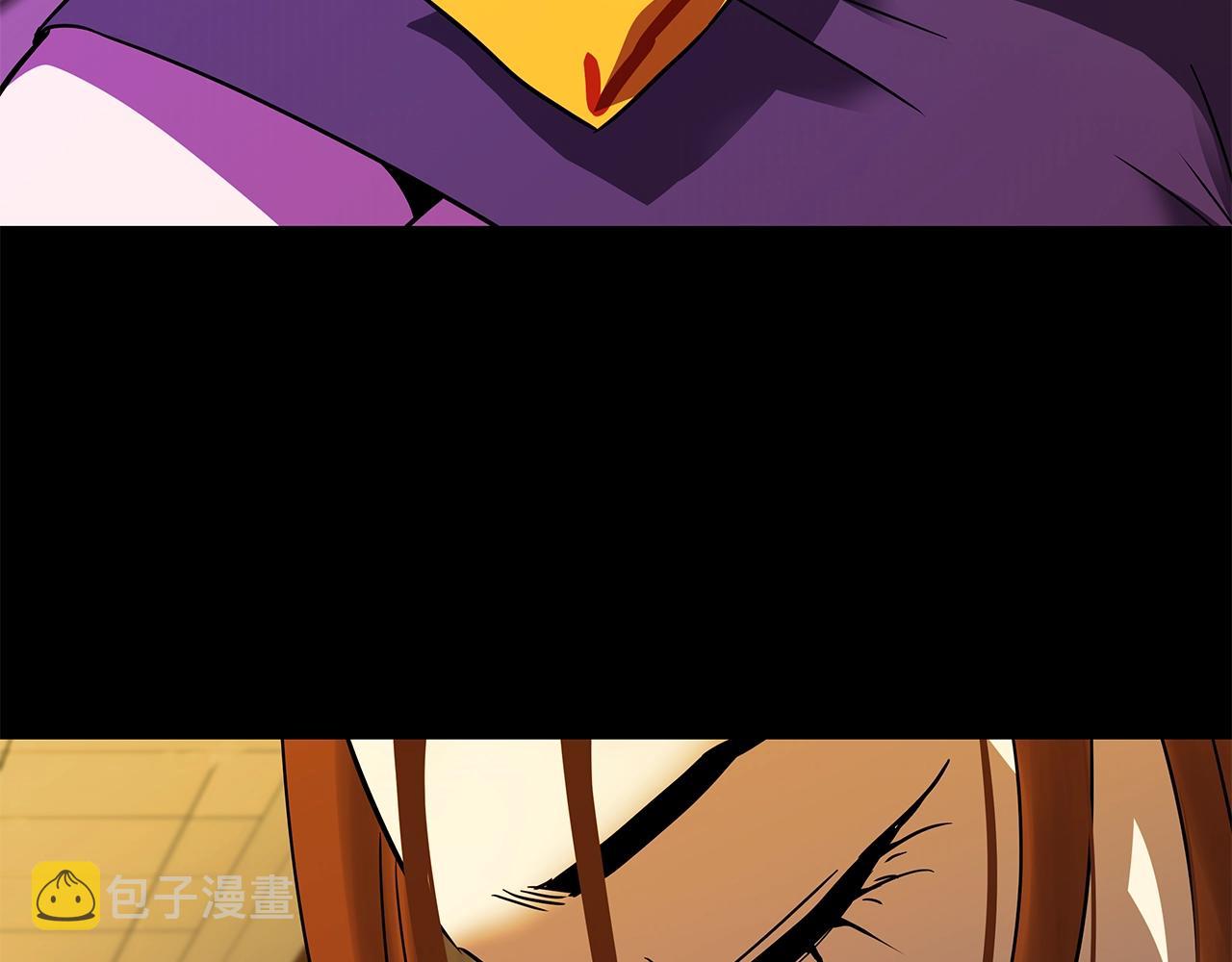 第9话 符咒术104
