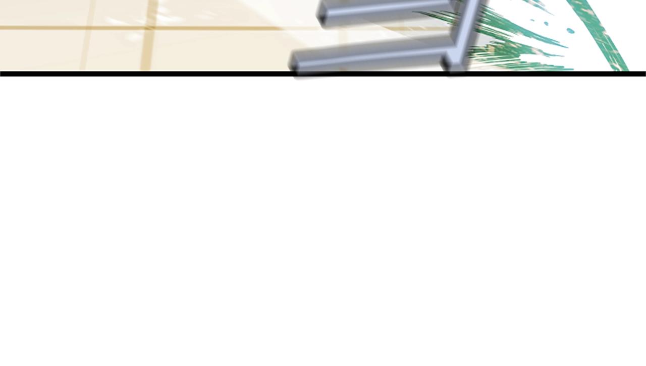 第6话 草帽怪199