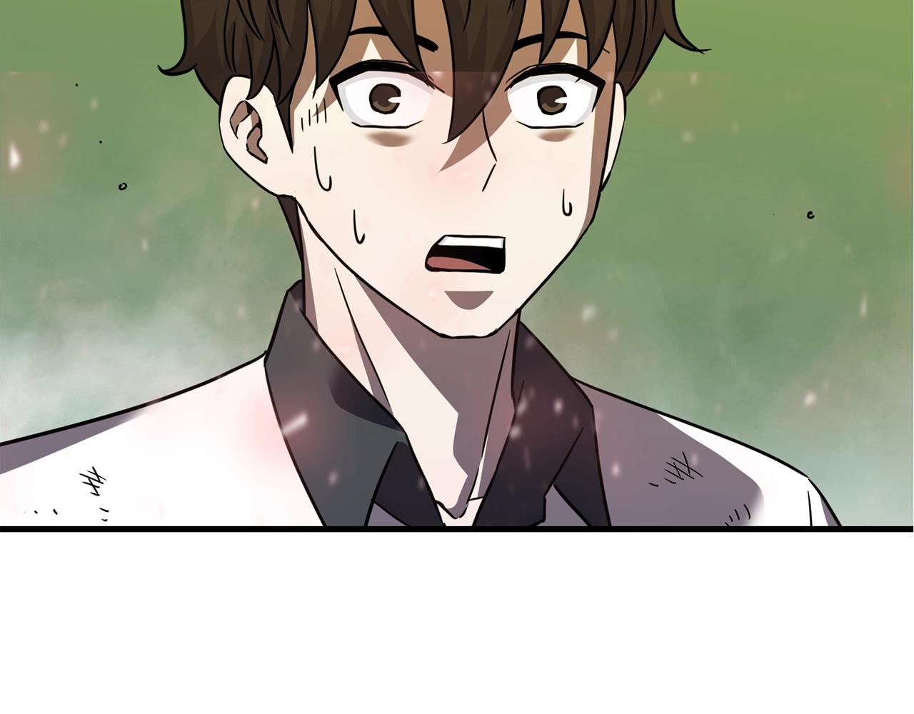 第43话 牺牲200