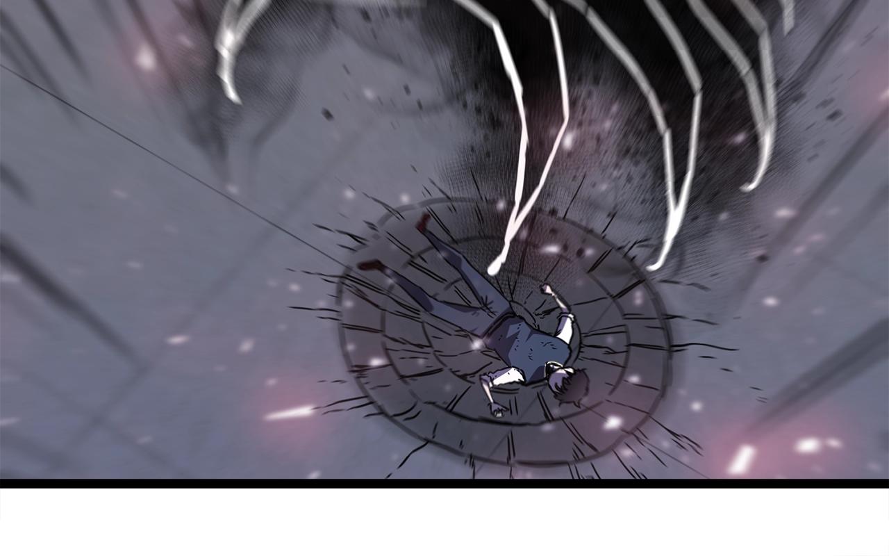 第14话 火焰之舞58
