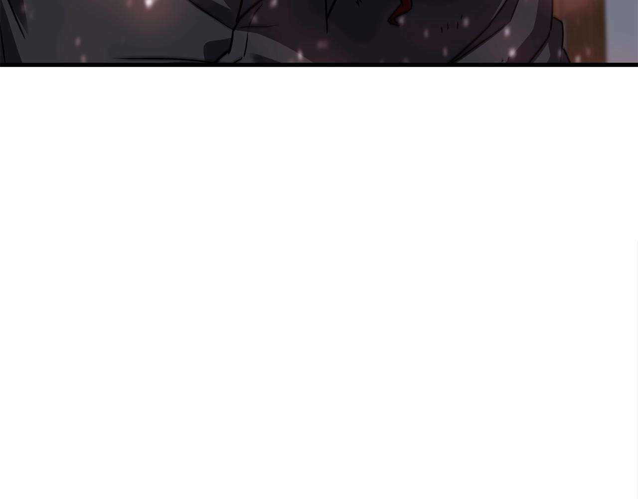 第30话 蓝色火焰15