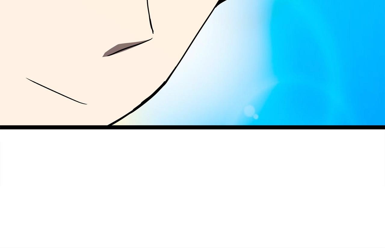 第15话 约架131