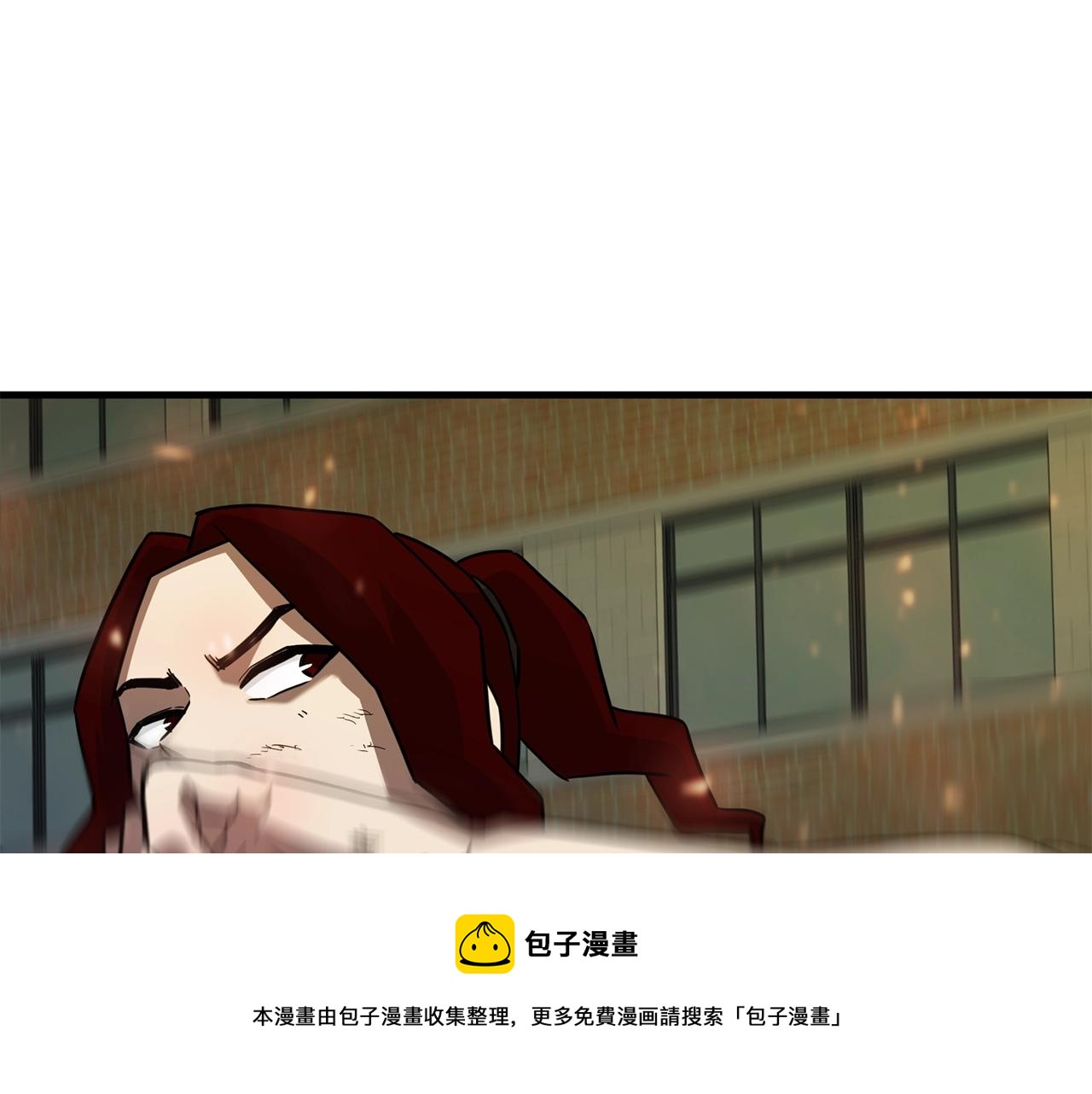 第30话 蓝色火焰124