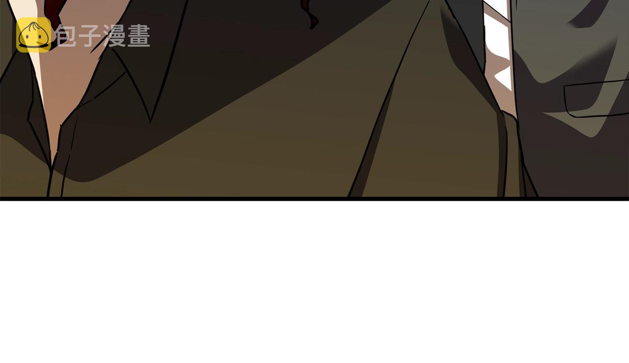第27话 现身98