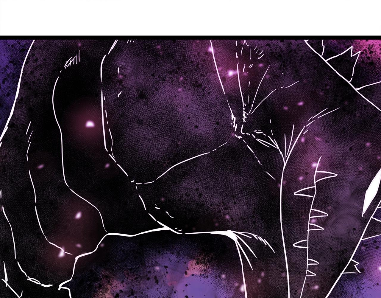第14话 火焰之舞28