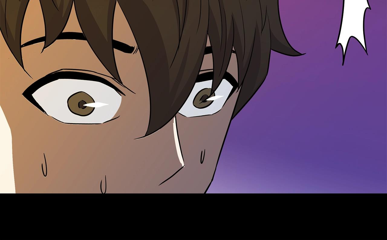 第11话 月圆之夜134