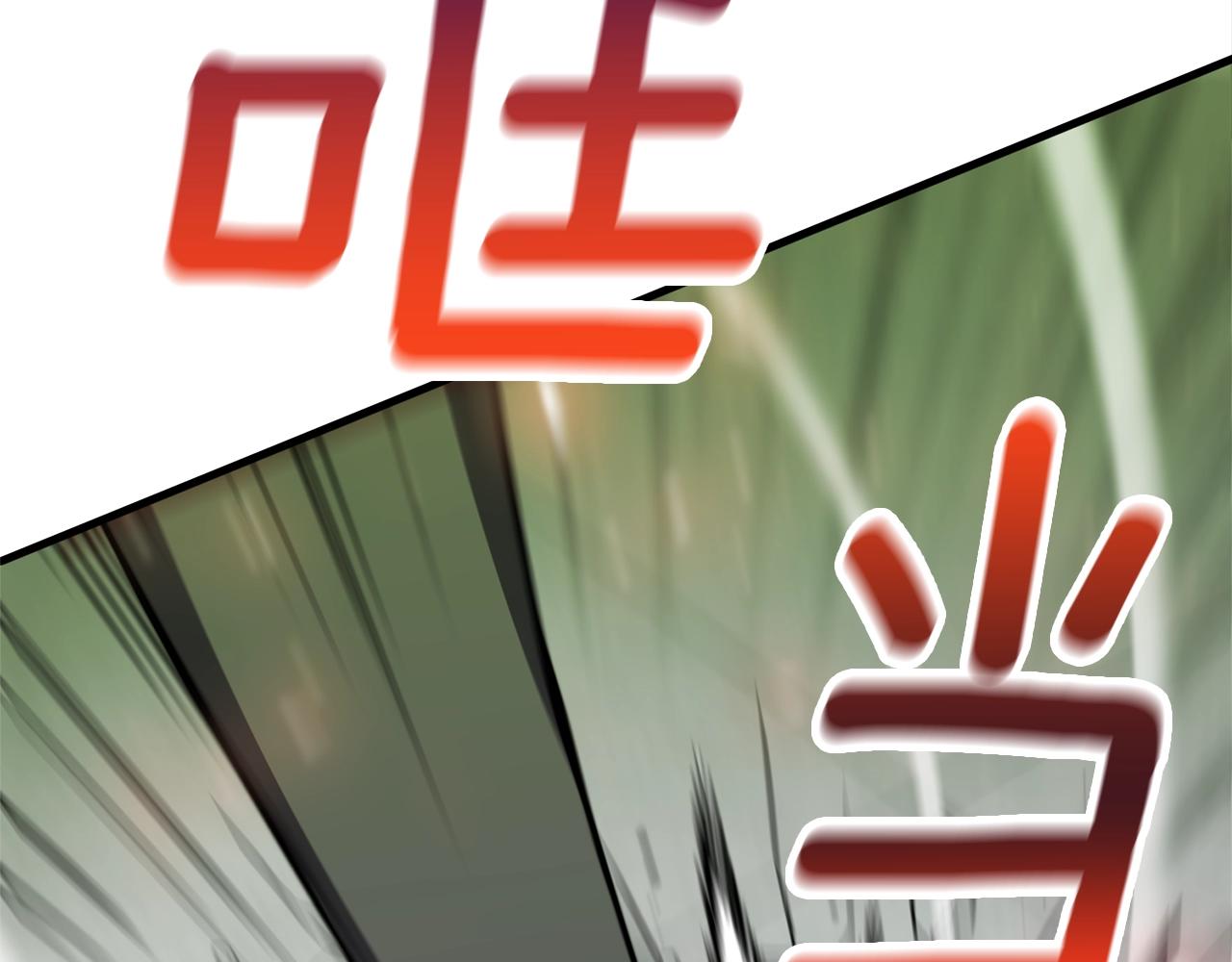 第23话 完全恢复！58