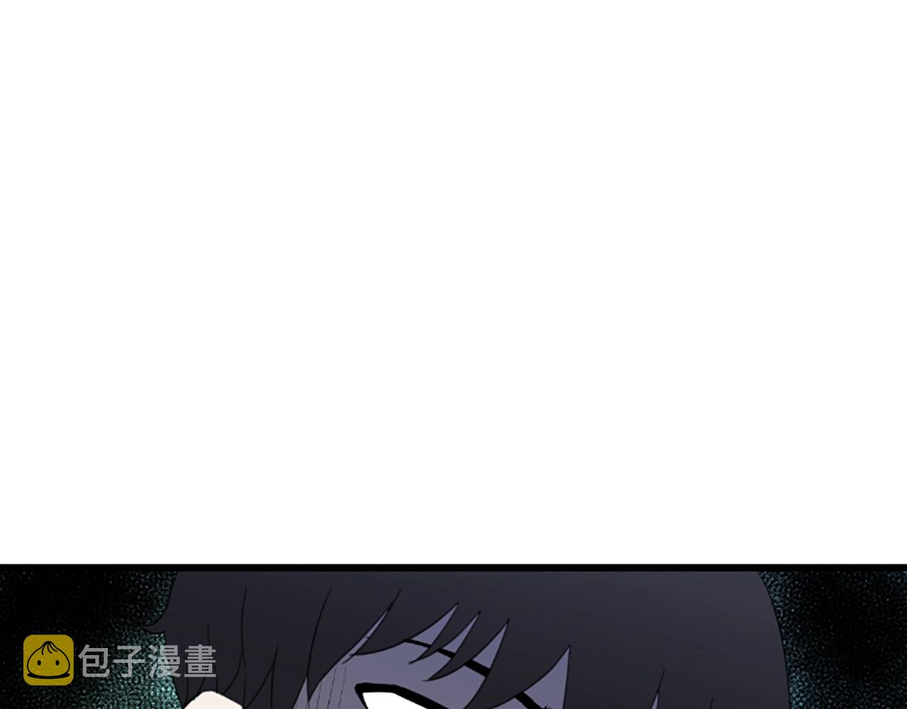 第1话 你来当老大203