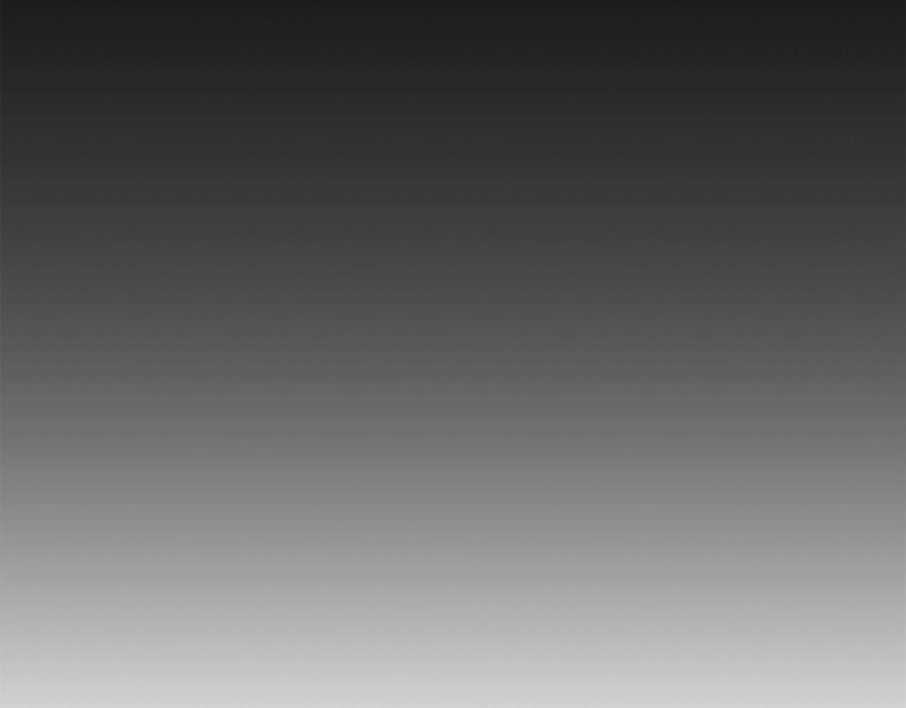 第31话 新的敌人130