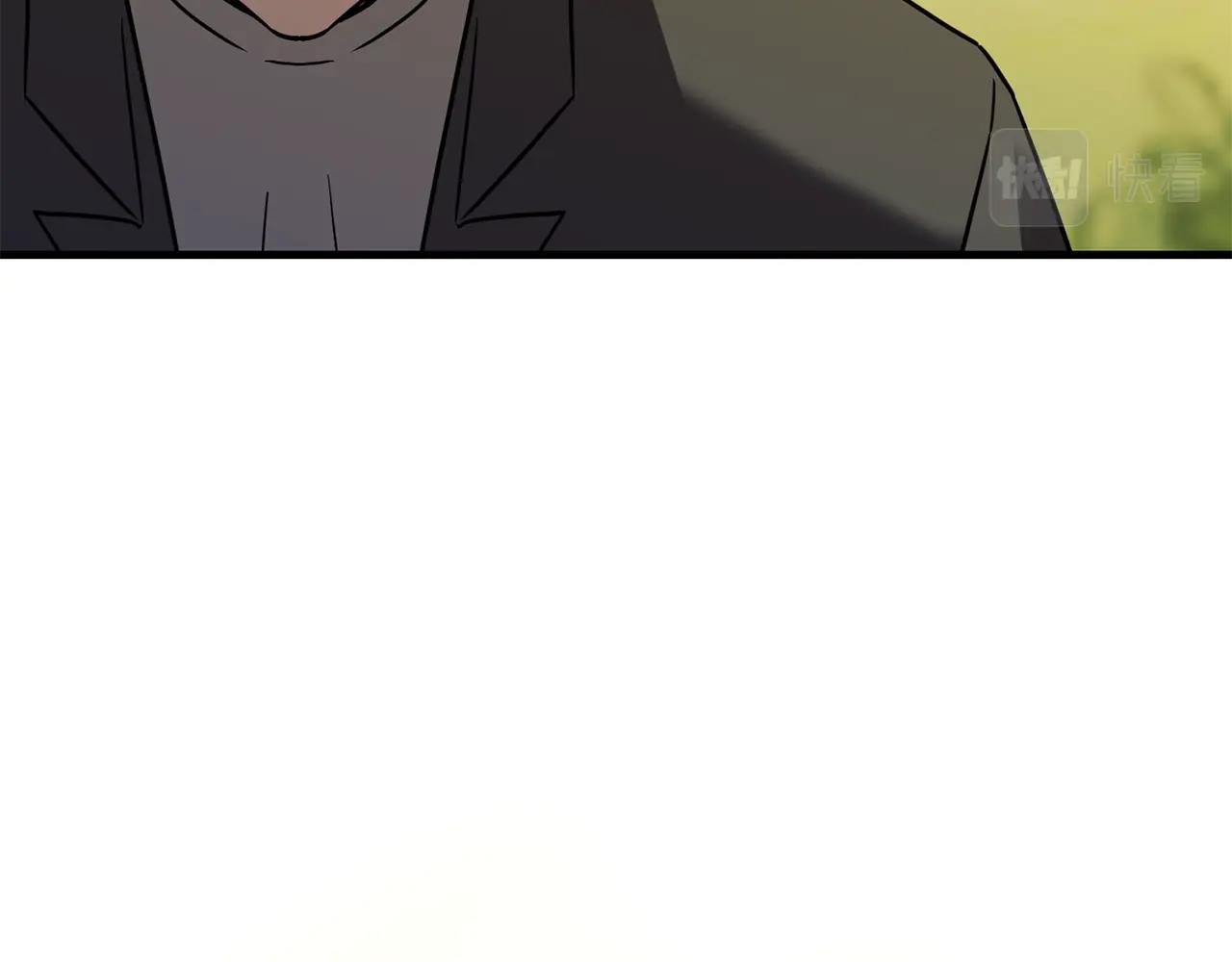 第31话 新的敌人90