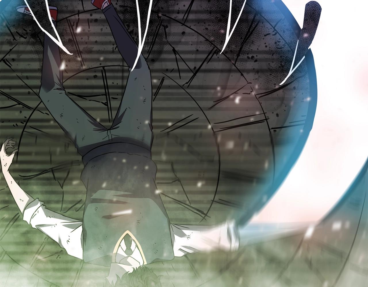 第14话 火焰之舞60