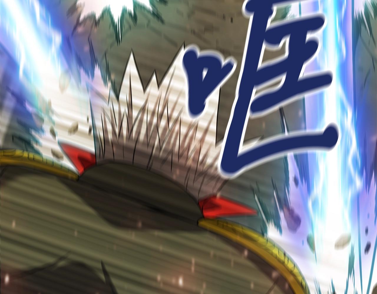 第38话 围追堵截163